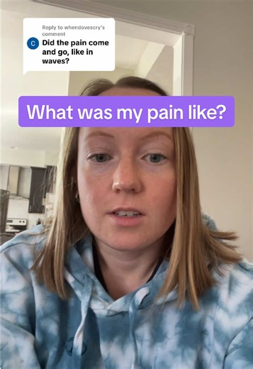 Understanding the Pain of Stage 4 Hodgkin's Lymphoma