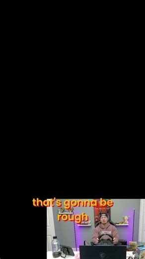 24-Lap Race?! Get Ready for Racing Chaos! #shorts