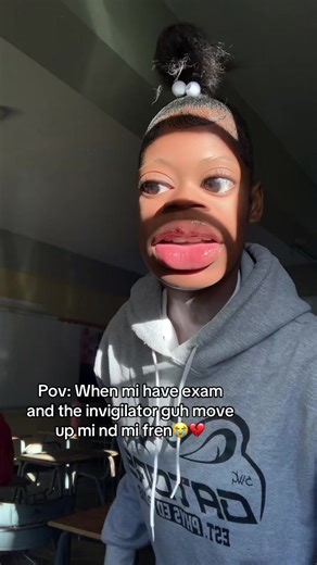 T😻. (@hatred__.tishanae)’s videos with original sound - 🥐hynatheemenace🐍🥀