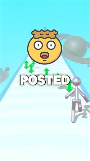 Mathematics 💀 sound ‪ ⁠@H1T1‬# #funny