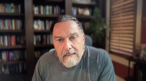 Unhealthy Leadership | Dr. Mark Chironna