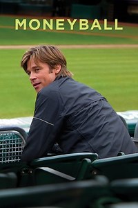 Moneyball - CompareTV