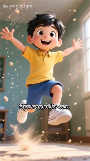 nobita or dorenon ke kahni. @mini shorts