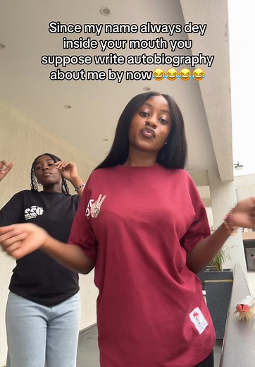 Unlock Your Creative Writing with Simple Tips