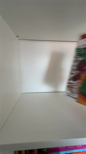 Organizing Your Manga Collection: A Shelving Guide