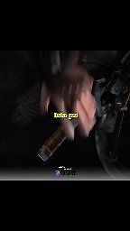 Alpha කොර උනා 🤧🗿 #howtotrainyourdragon #edit | Master Movies