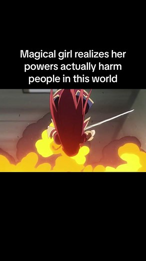 Re;Creators 😈 #anime #jjk #recreators #onepiece #dbz #bleach #gojo #sukuna #animebattles