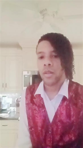 Kim Possible is, apparently, not black.. lol #black #biracial #generationaltrauma #representationmatters #gay