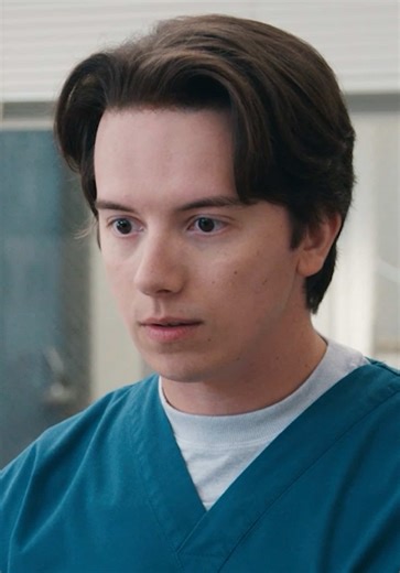 Normalize Role-Playing with Your Boss at St. Denis Medical