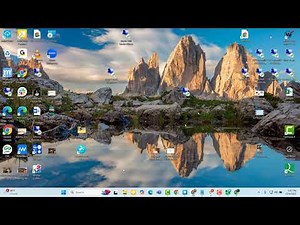 Transitioning to QFX