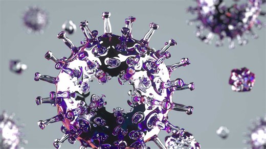 Scientists found out the flu virus can shape shift: Here’s how you can outsmart it