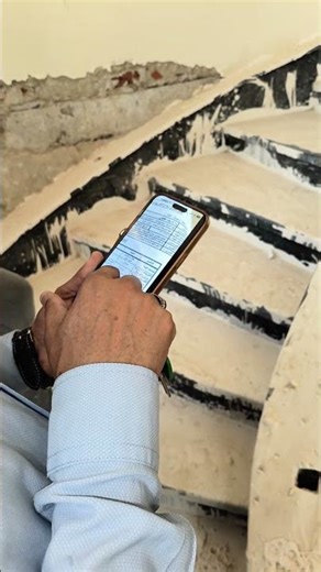 Core sample analysis