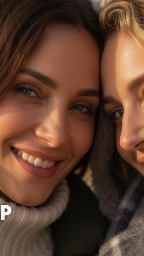 ✨ Разбуди ја природната убавина на твојата кожа. Arboreal колаген го поддржува обновувањето и ја подобрува хидратацијата – за лице што зрачи со свежина и самодоверба. 💧 Сјај што не се нанесува – се создава. 👉 Нарачај веднаш на www.arboreal.mk | Arboreal.mk