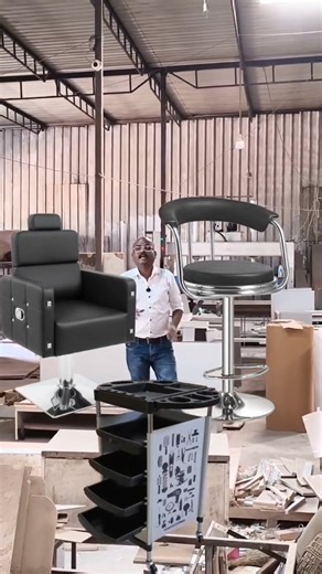 Prosperon Industries | Factory Combo Offers for Salons | Starting ₹10,999 Launching 9 practical combo options, designed for real salon needs. Direct from... | Instagram