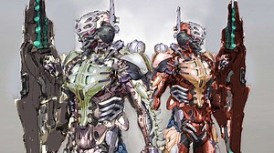 Monolith Soft and Making RPGs for Everyone