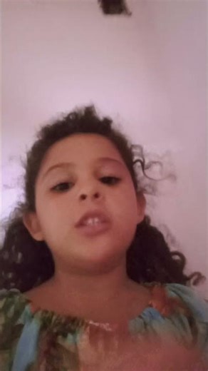 20 de dezembro de 2025