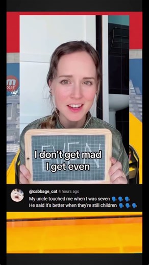 The rap roast battle