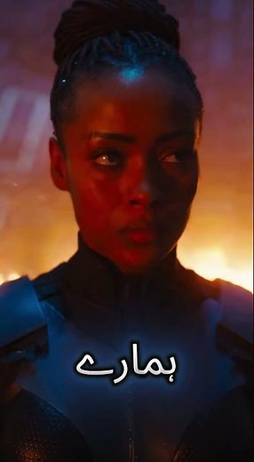 A Deadly Virus Hits… Scientists Race to Save Everyone 😱