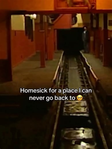 Homesick for a place that shaped your childhood 🥹✨ From OG rides to moments we didn’t know would become core memories — some things may change, but the nostalgia never leaves. If you know, you know. 💔🎢 What’s the one thing you miss most? 👇 #ThemeParkNostalgia #CoreMemories #IfYouKnowYouKnow #OGMemories #ThrowbackFeels #ThemeParkFeels #ChildhoodMagic #NostalgicVibes #ThenVsNow #ForeverMissed #ThemeParkLife #MemoryLane #OldSchoolFun #ParkMemorie