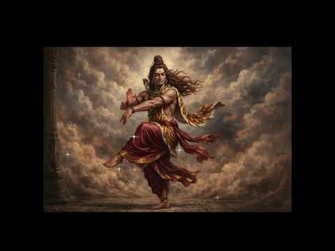BAM BAM SHIV SHANKAR , JAI JAI SHIV SHANKAR #shivshankar