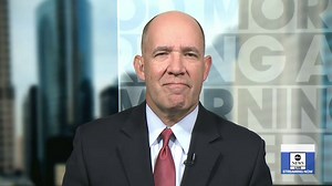 Political overview on the Democratic debate and Trump's political actions