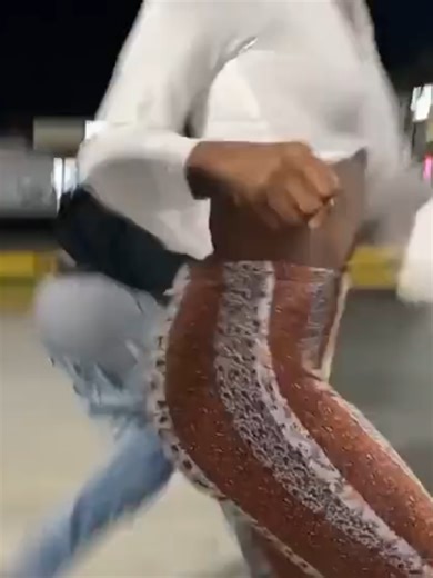 Lil Loaded #HipHop #fouryou #fypシ゚viral #trap #rap