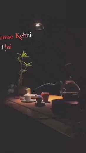 Wo Status Main Lagate Hai///Sad status 💔🥀 Mood of status 💯 Broken heart shayari 💔#shorts ##virel