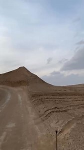 2.9K views | ‼️️ L'agréable excursion en 4×4  à ONG JMEL   :...