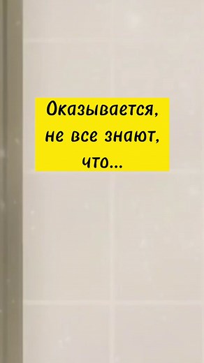 Очень приятно, бог: Все о сезонах и героях аниме