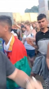 Throwback to 2018 with this chaotic masterpiece 😂 | DnB Allstars