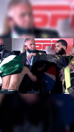 Cortez Boxing Co. | MÉXICO VS PUERTORICO #boxing #boxing👊 #boxeo #power #punch #ko #tko #legend #méxico #fighter #fighting #viral #reels #foryou #fyp #algorithm | Instagram