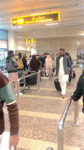 بے لگام 🥷 (@thy_call_me_army)’s videos with original sound - Asim Rana