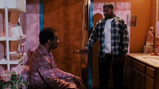 El.viernes.friday.1995.latino.1080p.CINEMP.ORG