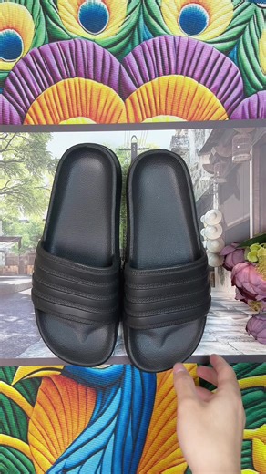 Dép Rẻ Đẹp Chất Lượng Cao