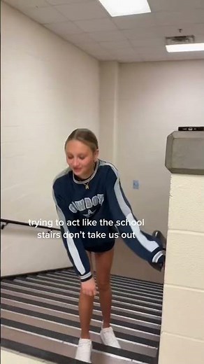 always winded after i swear. #fyp #highschool #OOTD #Shorts #kalincarlson
