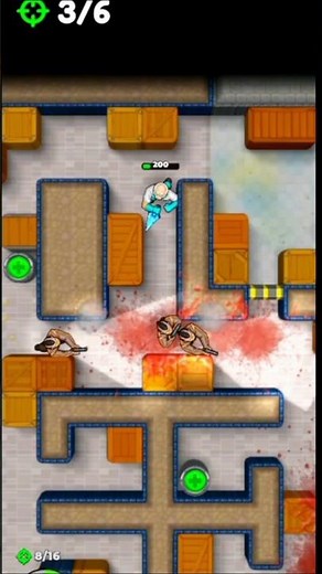 ruby games best gameplay || #gaming #shorts #games #minecraft #edit