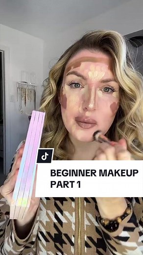 Say MATCH to find out your custom shades 💜 #easymakeup #makeupforbeginners #beginnermakeup #beginnermakeuptutorial #easymakeuptutorial