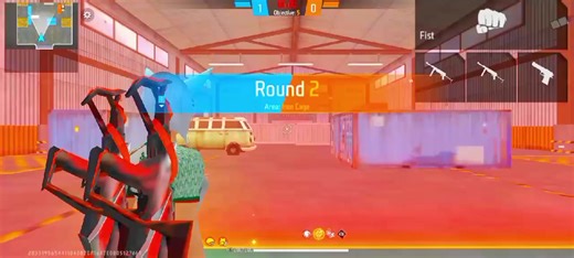 bbbbbbbbbbbbbbbbbbbbbbb