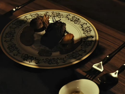 Understanding Human Extinction Through 'Human Extinction' MV