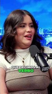 Gabriela Gutiérrez lanzó un nuevo LP titulado: Al Verbo | El Penthouse de GW5 Network