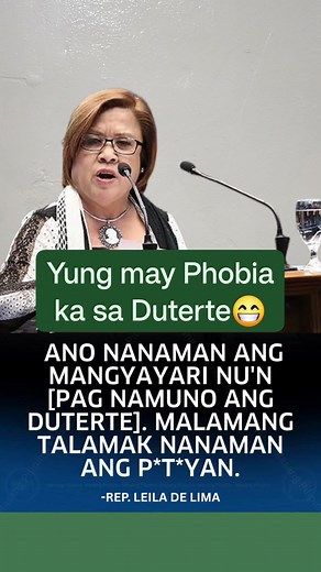 6.4K views · 89 reactions | Hala ka✌️ | Davince Code | Facebook