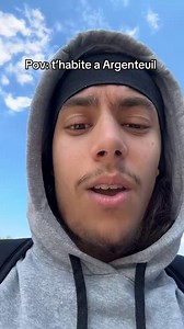 Des jeunes ouvrent une borne incendie… et y balancent une poubelle 😳 | Le Tribunal Du Net TV