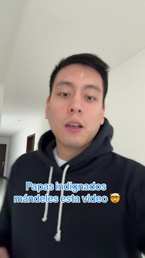 Indignación en el concierto de Maná - Opinión de un padre