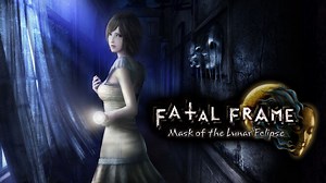 Unlockables - Fatal Frame / Project Zero: Mask of the Lunar Eclipse (2023) Walkthrough