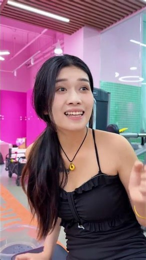 001的选择了！#cosplay #魷魚