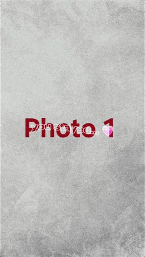 Exciting New CapCut Templates for 2026!