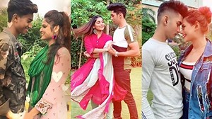 69K views · 2K reactions |  Moj Tik Tok Videos | Tik Tok Videos | Facebook