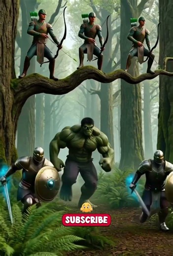 hulk roaring#shorts #hulk #hulkbuster #marvel #avengers #viral #trending #hulksmash #battle #warzone
