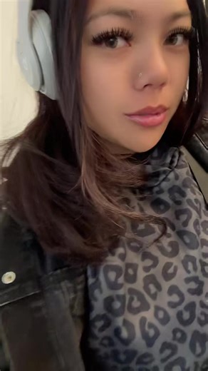 trynna copy n paste shit you ain’t built for😂🤣 #gtfoh #bonkerss