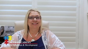 56K views · 67 reactions | Watch this video from our Founder, Laura Newcomb, going over the different things that are happening with our online program and the things to come for our students. We hope everyone is staying safe during these times! | Autism Academy for Education & Development | Facebook
